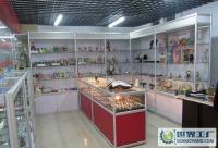黄冈市陈潭秋纪念馆 展现红色记忆的革命圣地