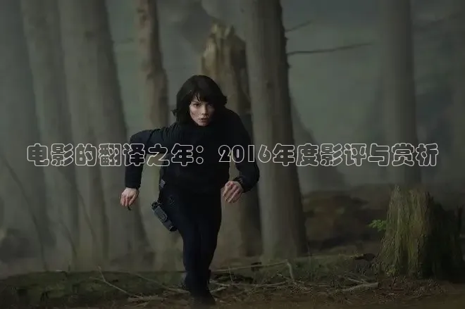 蜜桃影视传媒