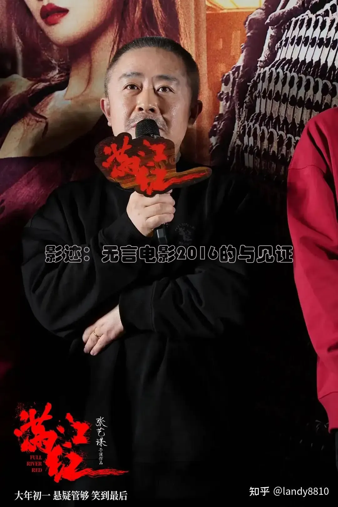 蜜桃传媒在线观看1在线观看