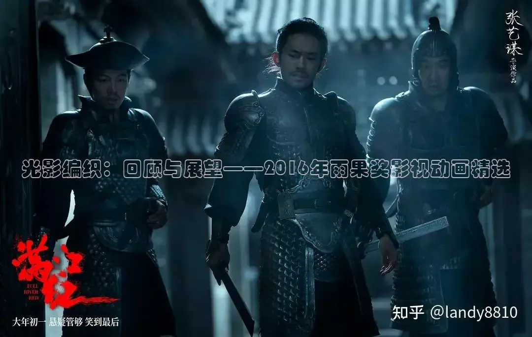 蜜桃传媒免费观看