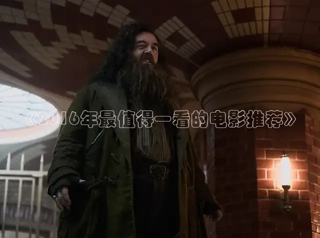 蜜桃传媒网站