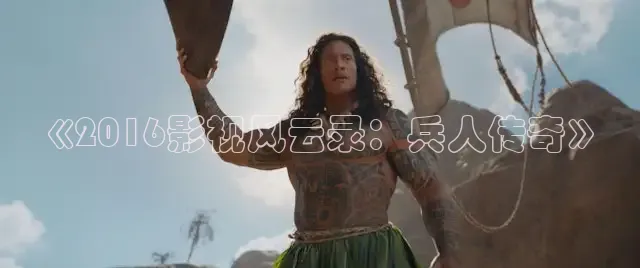 蜜桃传媒免费观看