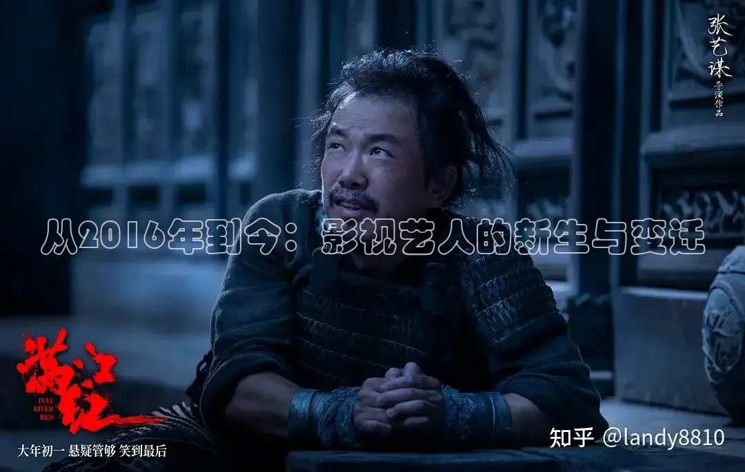 蜜桃传媒免费观看