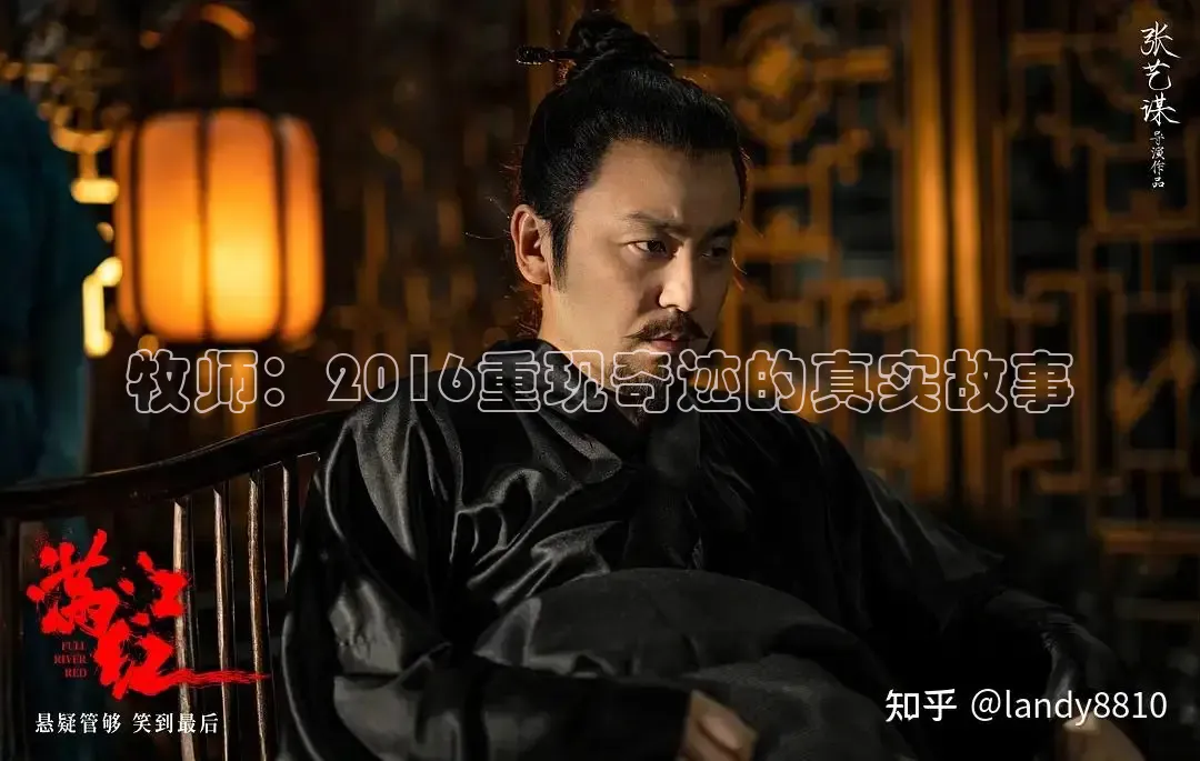 蜜桃传媒在线看