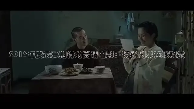 蜜桃传媒在线