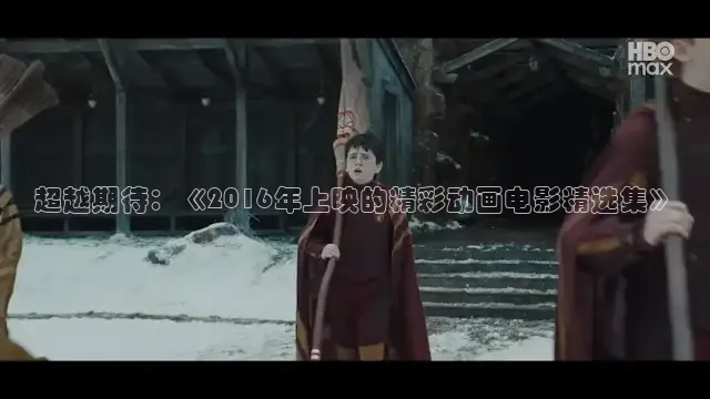 蜜桃视频传媒