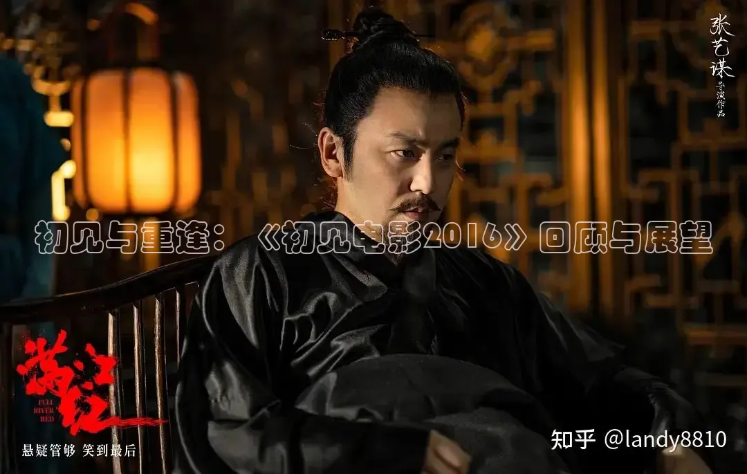 蜜桃影像传媒