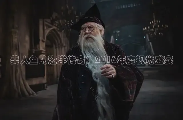 蜜桃传媒在线播放