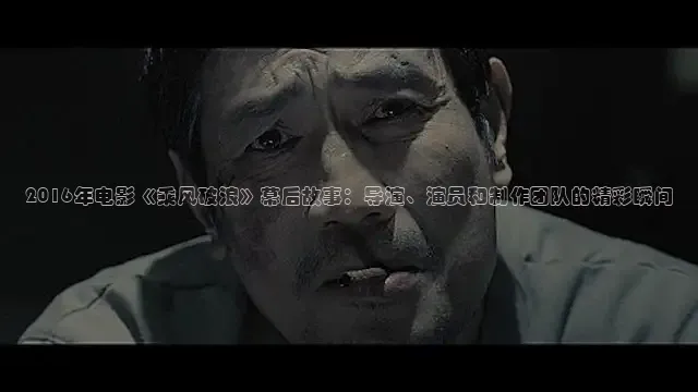 蜜桃传媒一区二区
