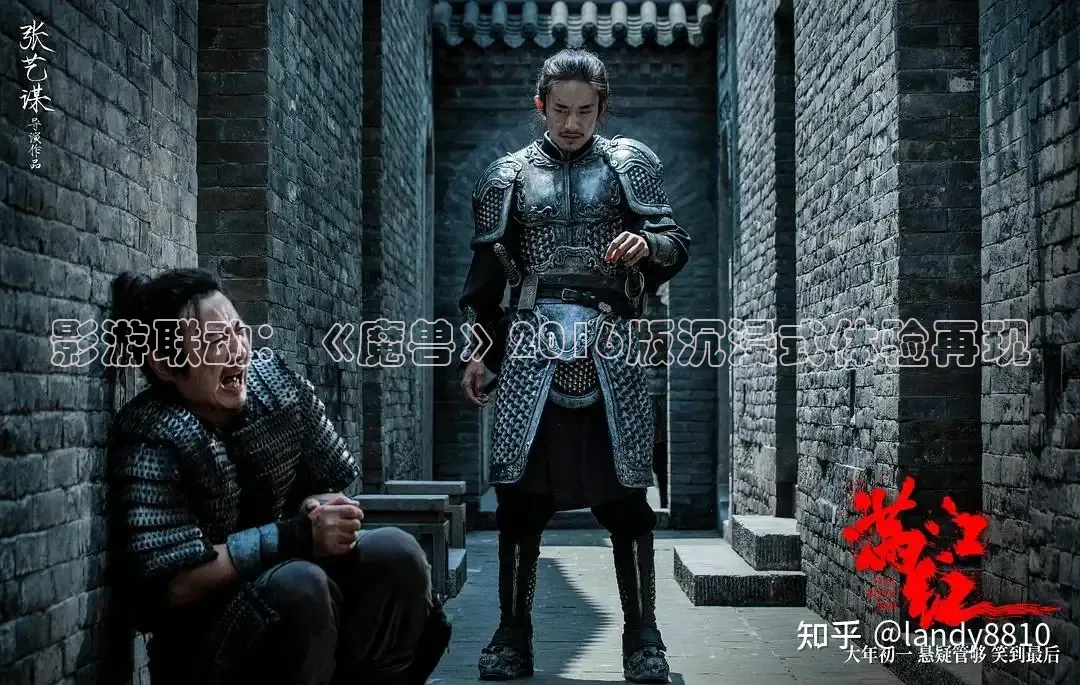 蜜桃传媒在线观看1