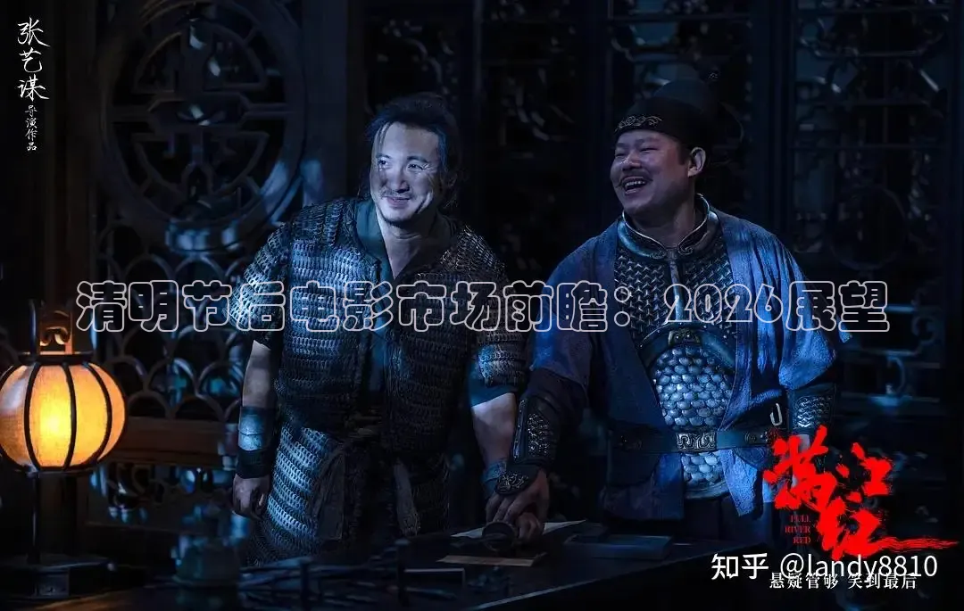 蜜桃传媒在线观看1在线观看