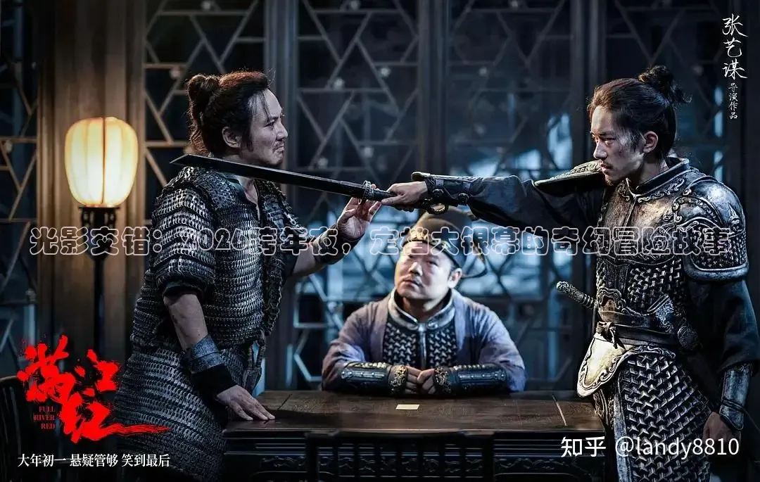 蜜桃传媒在线观看1