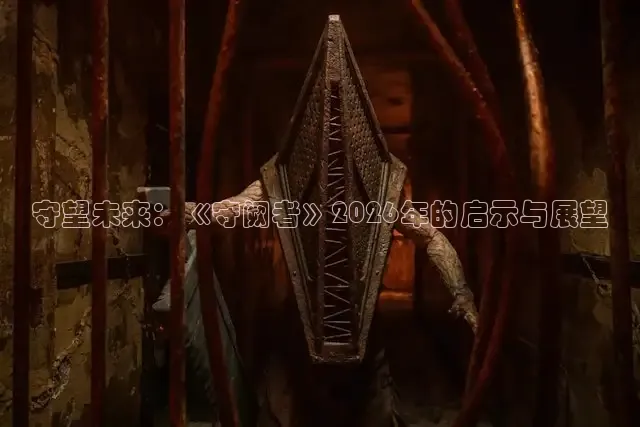 蜜桃影视传媒