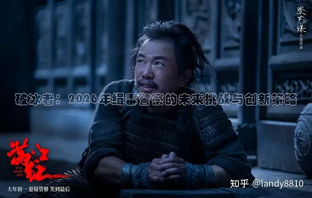 蜜桃传媒在线观看1在线观看